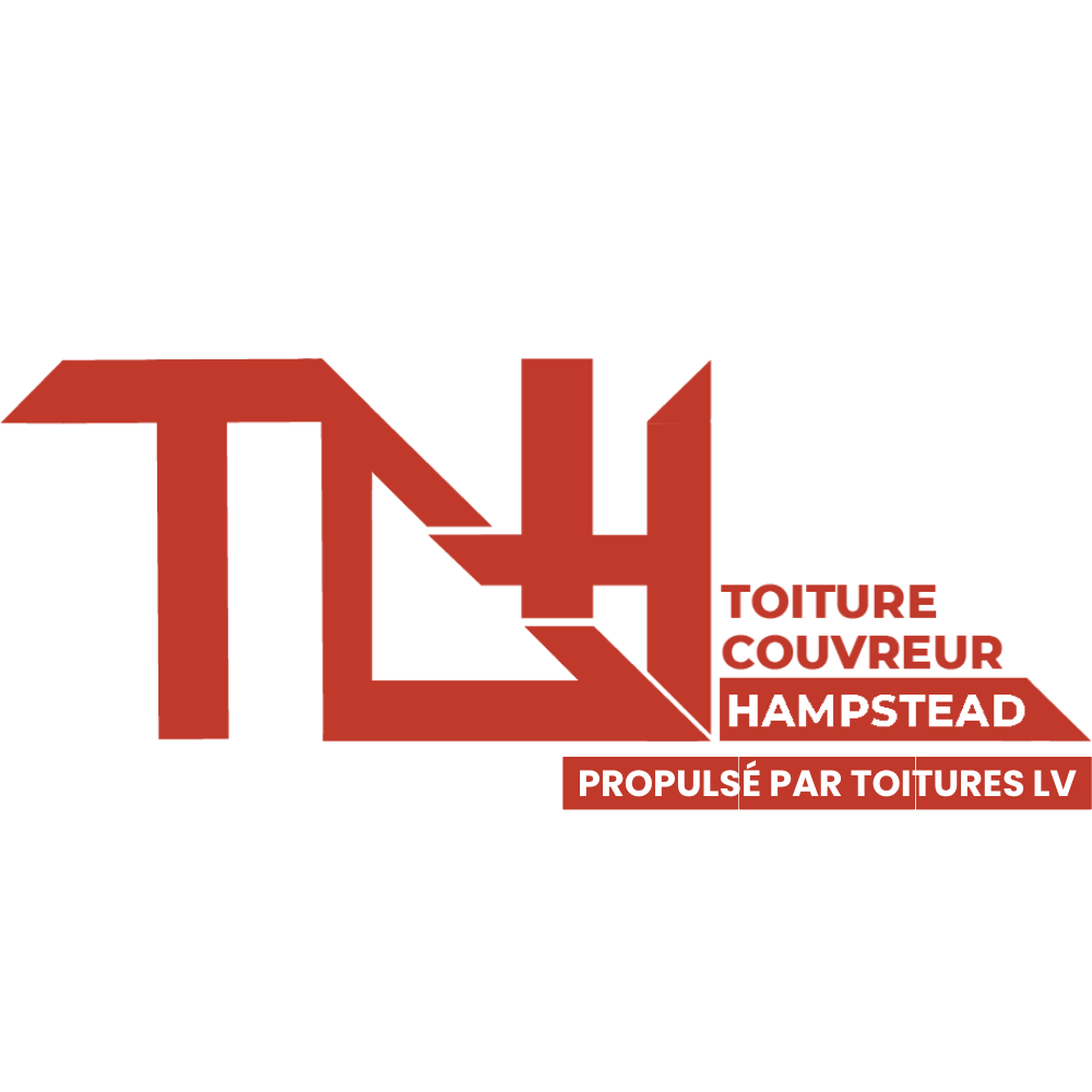 Toiture Couvreur Hampstead — propulsé par Toitures LV